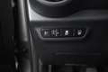 Kia Picanto 1.0 DPi ComfortLine / Airco / Cruise Grijs - thumbnail 23