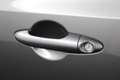 Kia Picanto 1.0 DPi ComfortLine / Airco / Cruise Grijs - thumbnail 33