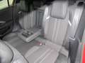 Opel Astra 1.2 Turbo GS Rot - thumbnail 17