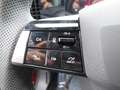 Opel Astra 1.2 Turbo GS Rot - thumbnail 11