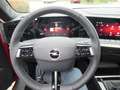 Opel Astra 1.2 Turbo GS Rot - thumbnail 10