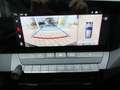 Opel Astra 1.2 Turbo GS Rot - thumbnail 14