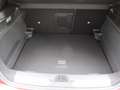 Opel Astra 1.2 Turbo GS Rot - thumbnail 19