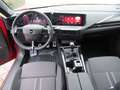 Opel Astra 1.2 Turbo GS Rot - thumbnail 8