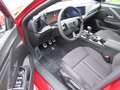 Opel Astra 1.2 Turbo GS Rot - thumbnail 6