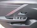 Opel Astra 1.2 Turbo GS Rot - thumbnail 9