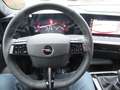 Opel Astra 1.2 Turbo GS Rot - thumbnail 16