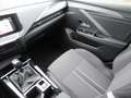 Opel Astra 1.2 Turbo GS Rot - thumbnail 15