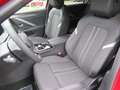 Opel Astra 1.2 Turbo GS Rot - thumbnail 7