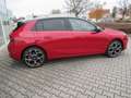 Opel Astra 1.2 Turbo GS Rot - thumbnail 4