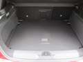 Opel Astra 1.2 Turbo GS Rot - thumbnail 18