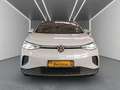 Volkswagen ID.4 Pro Performance *PANO*MATRIX*ACC*NAV*R-CAM* Weiß - thumbnail 5