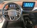 Volkswagen ID.4 Pro Performance *PANO*MATRIX*ACC*NAV*R-CAM* Weiß - thumbnail 10