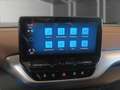 Volkswagen ID.4 Pro Performance *PANO*MATRIX*ACC*NAV*R-CAM* Weiß - thumbnail 16