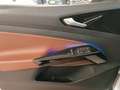 Volkswagen ID.4 Pro Performance *PANO*MATRIX*ACC*NAV*R-CAM* Weiß - thumbnail 8