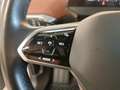 Volkswagen ID.4 Pro Performance *PANO*MATRIX*ACC*NAV*R-CAM* Weiß - thumbnail 12