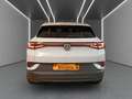 Volkswagen ID.4 Pro Performance *PANO*MATRIX*ACC*NAV*R-CAM* Weiß - thumbnail 6