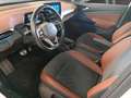 Volkswagen ID.4 Pro Performance *PANO*MATRIX*ACC*NAV*R-CAM* Weiß - thumbnail 9
