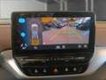 Volkswagen ID.4 Pro Performance *PANO*MATRIX*ACC*NAV*R-CAM* Weiß - thumbnail 15