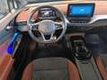 Volkswagen ID.4 Pro Performance *PANO*MATRIX*ACC*NAV*R-CAM* Weiß - thumbnail 17