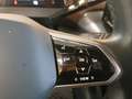 Volkswagen ID.4 Pro Performance *PANO*MATRIX*ACC*NAV*R-CAM* Weiß - thumbnail 13