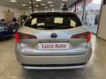 Toyota Corolla Touring 1.8 Hybrid *UNICO PROP.* Argento - thumbnail 6