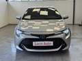 Toyota Corolla Touring 1.8 Hybrid *UNICO PROP.* Argento - thumbnail 3