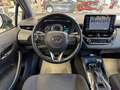 Toyota Corolla Touring 1.8 Hybrid *UNICO PROP.* Argento - thumbnail 14