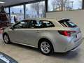 Toyota Corolla Touring 1.8 Hybrid *UNICO PROP.* Argento - thumbnail 7