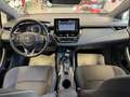 Toyota Corolla Touring 1.8 Hybrid *UNICO PROP.* Argento - thumbnail 13