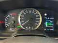 Toyota Corolla Touring 1.8 Hybrid *UNICO PROP.* Argento - thumbnail 15