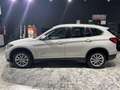 BMW X1 X1 sdrive18d Business Bianco - thumbnail 7