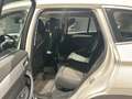 BMW X1 X1 sdrive18d Business Bianco - thumbnail 10