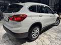 BMW X1 X1 sdrive18d Business Bianco - thumbnail 3