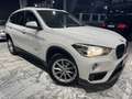 BMW X1 X1 sdrive18d Business Bianco - thumbnail 4