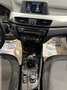 BMW X1 X1 sdrive18d Business Blanc - thumbnail 13