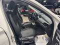 BMW X1 X1 sdrive18d Business Bianco - thumbnail 11