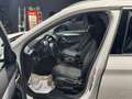 BMW X1 X1 sdrive18d Business Blanc - thumbnail 9