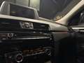 BMW X1 X1 sdrive18d Business Bianco - thumbnail 15
