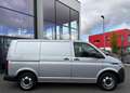 Volkswagen T6 Transporter T6.1 Transporter 2.0 TDI Komfort + 4Motion DSG Silber - thumbnail 18