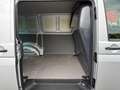 Volkswagen T6 Transporter T6.1 Transporter 2.0 TDI Komfort + 4Motion DSG Silber - thumbnail 29