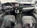 Volkswagen T6 Transporter T6.1 Transporter 2.0 TDI Komfort + 4Motion DSG Silber - thumbnail 6