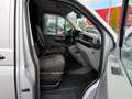 Volkswagen T6 Transporter T6.1 Transporter 2.0 TDI Komfort + 4Motion DSG Silber - thumbnail 21