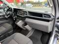 Volkswagen T6 Transporter T6.1 Transporter 2.0 TDI Komfort + 4Motion DSG Silber - thumbnail 22