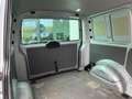 Volkswagen T6 Transporter T6.1 Transporter 2.0 TDI Komfort + 4Motion DSG Silber - thumbnail 24