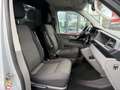 Volkswagen T6 Transporter T6.1 Transporter 2.0 TDI Komfort + 4Motion DSG Silber - thumbnail 8