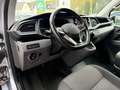 Volkswagen T6 Transporter T6.1 Transporter 2.0 TDI Komfort + 4Motion DSG Silber - thumbnail 11
