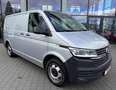 Volkswagen T6 Transporter T6.1 Transporter 2.0 TDI Komfort + 4Motion DSG Silber - thumbnail 19