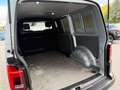 Volkswagen T6 Transporter T6.1 Transporter 2.0 TDI Komfort + 4Motion DSG Silber - thumbnail 30