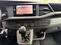 Volkswagen T6 Transporter T6.1 Transporter 2.0 TDI Komfort + 4Motion DSG Silber - thumbnail 13